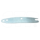 New 6G1914 Shim (0.76) Replacement suitable for Caterpillar Equipment