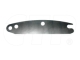 New 6G1915 Shim (0.25) Replacement suitable for Caterpillar Equipment