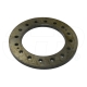 New 6G1952 Retainer Replacement suitable for Caterpillar Equipment