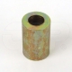 New 6G2263 Spacer Replacement suitable for Caterpillar Equipment