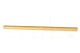 New 6G2949 Brace Replacement suitable for Caterpillar Equipment