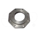 New 6G4680 Adapter Replacement suitable for Caterpillar Equipment