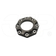 New 6G4681 Cap Replacement suitable for Caterpillar Equipment