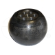 New 6G4896 Ball Replacement suitable for Caterpillar Equipment