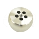 New 6G5442 Ball Replacement suitable for Caterpillar Equipment