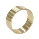 New 6G5537 Bearing Replacement suitable for Caterpillar Equipment