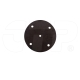 New 6G5538 Cover Replacement suitable for Caterpillar Equipment