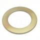 New 6G5542 Spacer Replacement suitable for Caterpillar Equipment