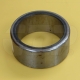 New 6G5548 Spacer Replacement suitable for Caterpillar Equipment