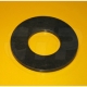 New 6G6122 Spring Replacement suitable for Caterpillar Equipment