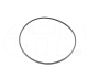 New 6G6240 Seal Replacement suitable for Caterpillar Equipment