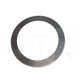 New 6G6500 Damper A Replacement suitable for Caterpillar Equipment