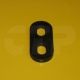 New 6G7187 Lock Replacement suitable for Caterpillar Equipment