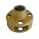 New 6G7213 Carrier Replacement suitable for Caterpillar