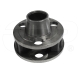 New 6G7214 Carrier Replacement suitable for Caterpillar Equipment