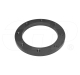 New 6G7346 Plate Replacement suitable for Caterpillar Equipment