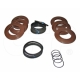 New 6G8619 Seal Kit-Hyd Replacement suitable for Caterpillar Equipment