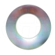 New 6G9697 Washer Replacement suitable for Caterpillar Equipment