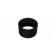 New 6G9698 Bearing Replacement suitable for Caterpillar Equipment