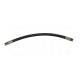 New 6G9869 Hose A Replacement suitable for Caterpillar Equipment
