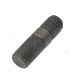 New 6H0192 Stud Replacement suitable for Caterpillar Equipment
