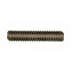 New 6H0406 Stud Replacement suitable for Caterpillar Equipment