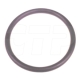 New 6H1309 Seal O Ring Replacement suitable for Caterpillar Equipment