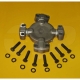 New 6H2579 Spider A Replacement suitable for Caterpillar Equipment