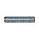 New 6H3956 Pin Spring Replacement suitable for Caterpillar Equipment