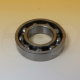 New 6H3957 Bearing-Ball Replacement suitable for Caterpillar Equipment