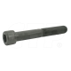 New 6H3959 Bolt Socket Replacement suitable for Caterpillar Equipment