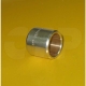 New 6H5541 Bushing Replacement suitable for Caterpillar Equipment