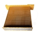 New 6H9008 Core A Rad Replacement suitable for Caterpillar Equipment