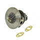 New CAT 6I0190 Turbo Cartridge Caterpillar Aftermarket for CAT IT24F, 924F, 3114 and more