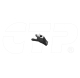 New 6I0213 Clamp Replacement suitable for Caterpillar Equipment