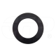 New 6I0256 Washer Replacement suitable for Caterpillar Equipment