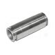 New 6I0257 Pipe Replacement suitable for Caterpillar Equipment