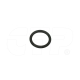 New 6I0258 Seal O Ring Replacement suitable for Caterpillar Equipment
