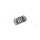New 6I0271 Spring Valve Replacement suitable for Caterpillar Equipment