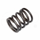 New 6I0283 Spring Valve Oute Replacement suitable for Caterpillar Equipment