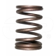 New 6I0284 Spring Valve Inne Replacement suitable for Caterpillar Equipment