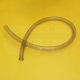 New 6I0516 Hose Replacement suitable for Caterpillar Equipment