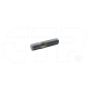 New 6I0562 Stud Replacement suitable for Caterpillar Equipment