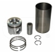 New 6I1144LK Liner Kit Replacement suitable for Caterpillar Equipment