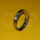 New 6I1197 Insert-Inlet Replacement suitable for Caterpillar Equipment