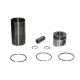 New 6I1210LK Liner Kit Replacement suitable for Caterpillar Equipment