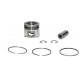 New 6I1210PK Piston Kit Replacement suitable for Caterpillar Equipment