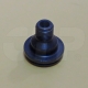 New 6I1327 Bonnet Replacement suitable for Caterpillar Equipment