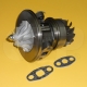 New CAT 6I2278 Turbo Cartridge Caterpillar Aftermarket for CAT D20D, D250D, AP-1000, AP-1050, CB-583, CB-634C and more