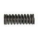 New 6I2307 Spring-Exa Replacement suitable for Caterpillar Equipment